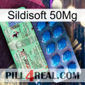 Sildisoft 50Mg new02